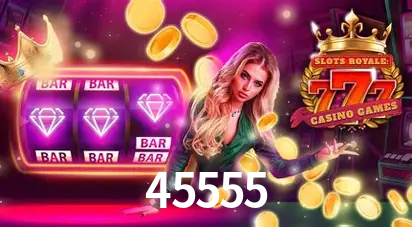 Descubra a Essência do 45555: Nossa História e Compromissos