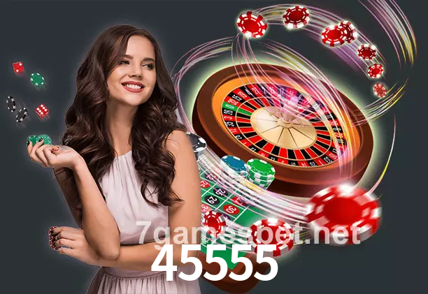 vivo no cassino 45555