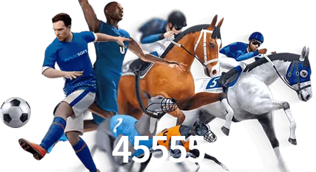 45555