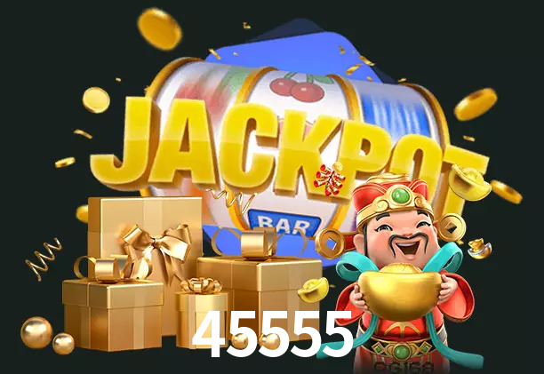 45555 bet