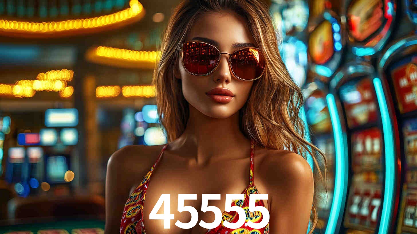 Instant EasyPaisa 45555
