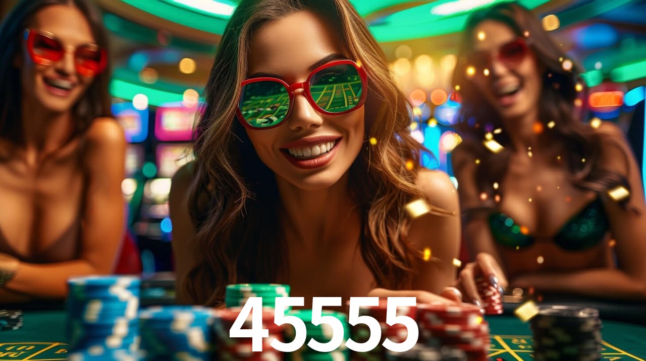 Tennis Betting 45555