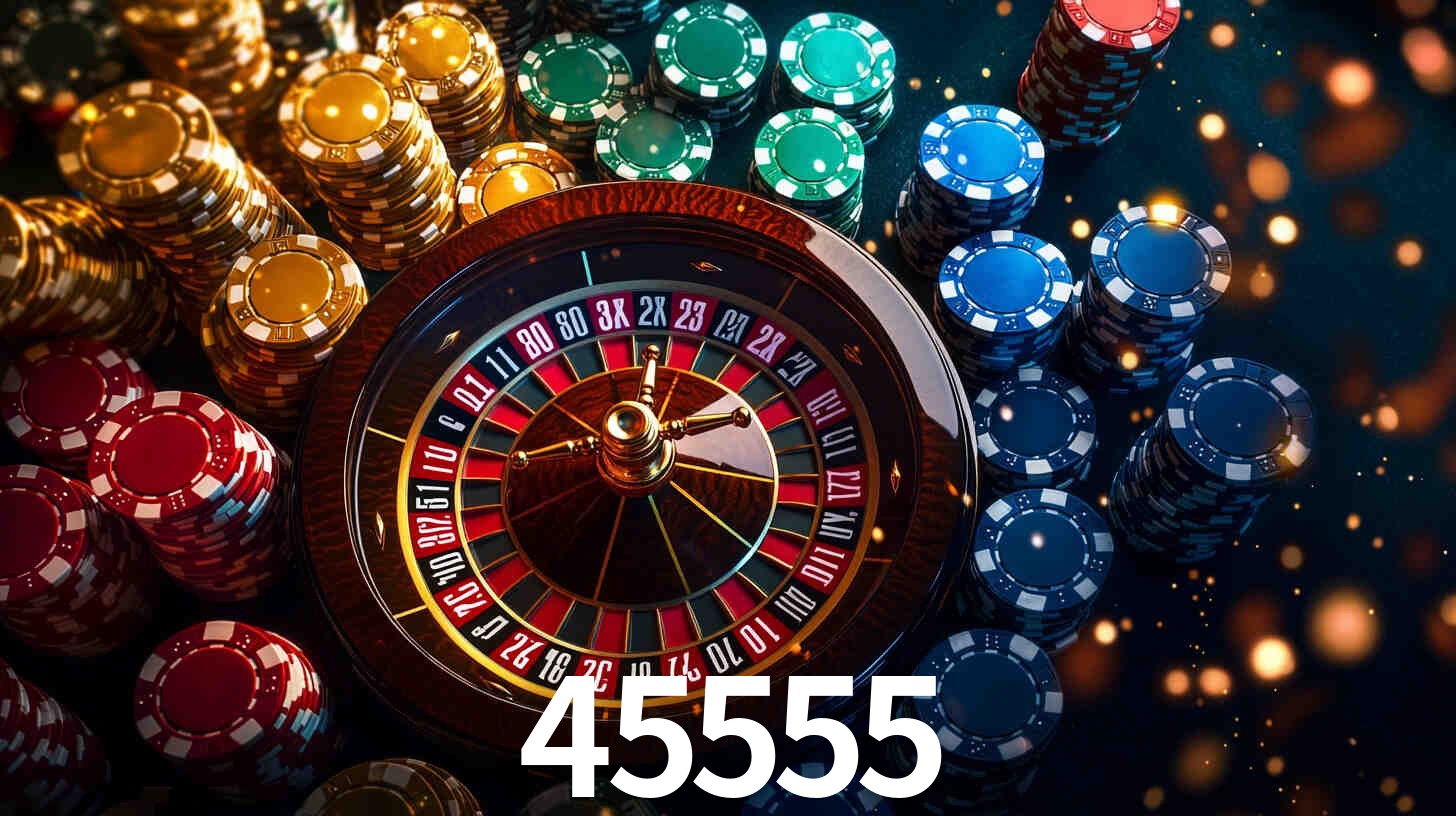 Exclusive Games 45555