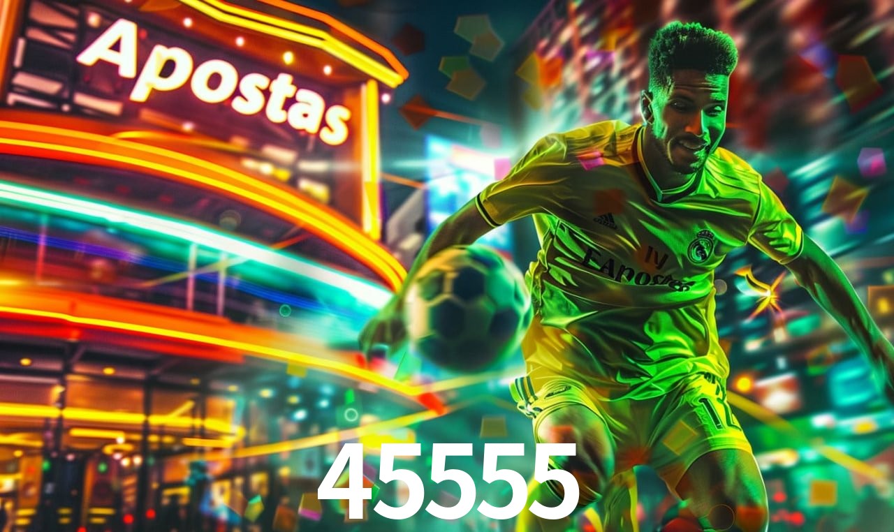 Estatísticas Crash Games 45555