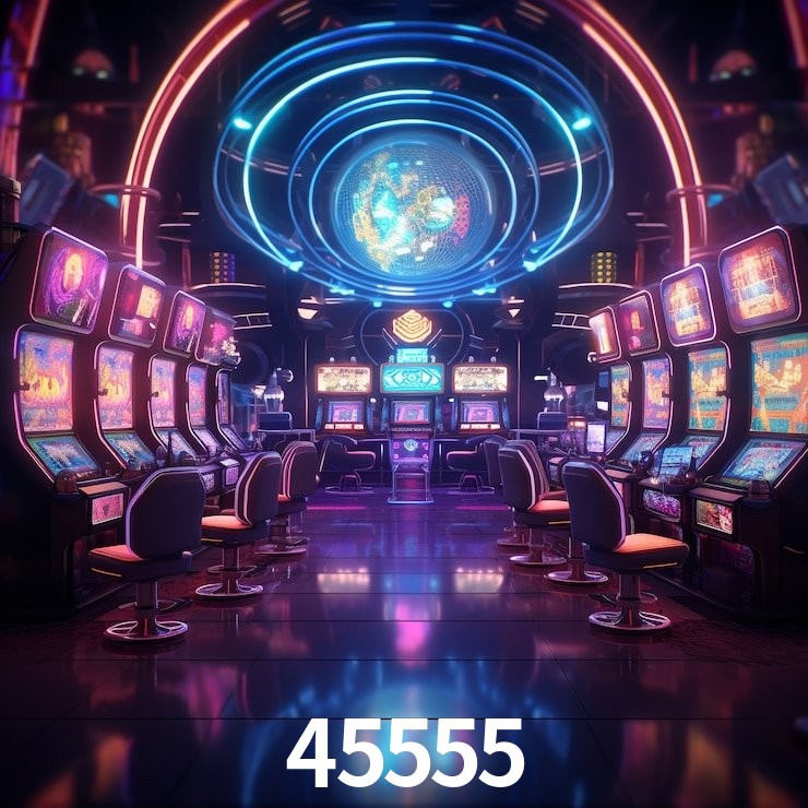 Especiais de Fim de Semana 45555