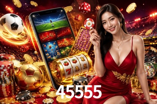 Basketball Betting 45555
