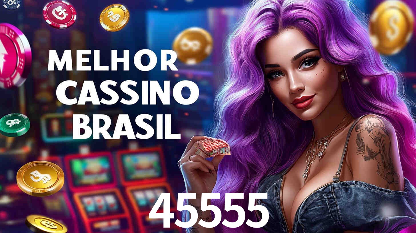 A Ascensão dos Esportes Eletrônicos: Um Novo Paradigma no Entretenimento