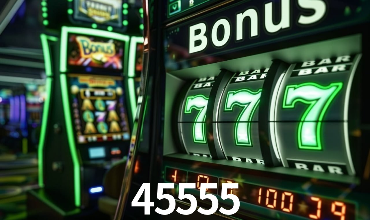 Games Directory 45555