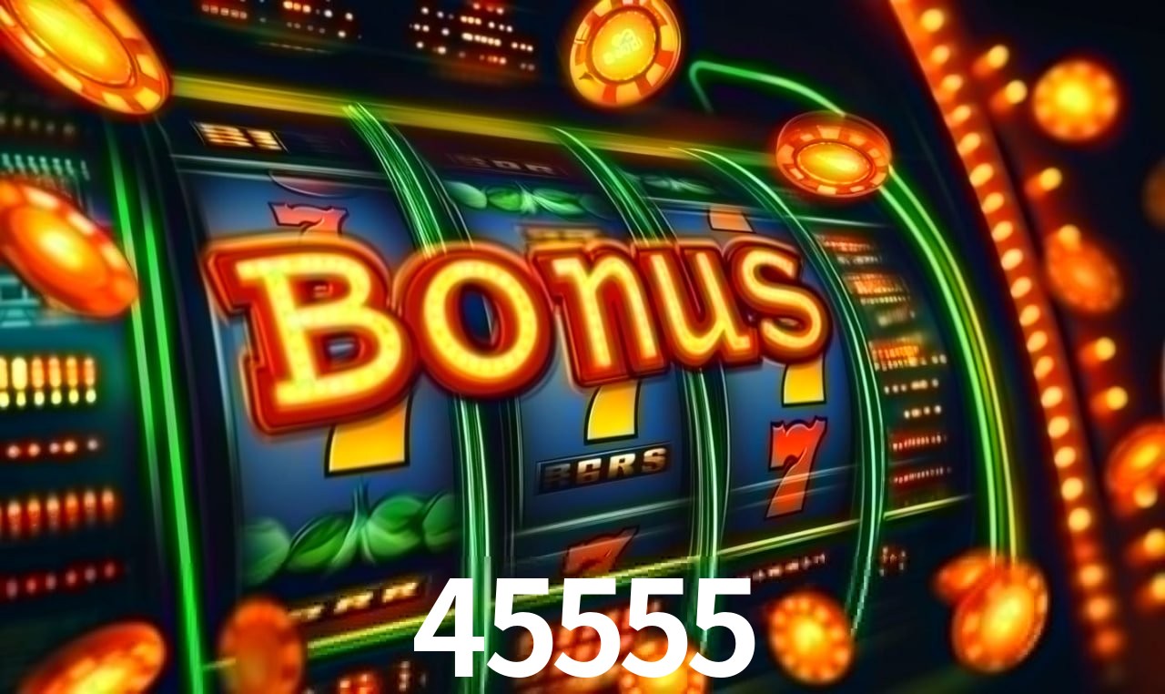 Live Casino 45555