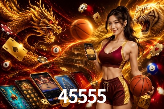 Game Statistics 45555