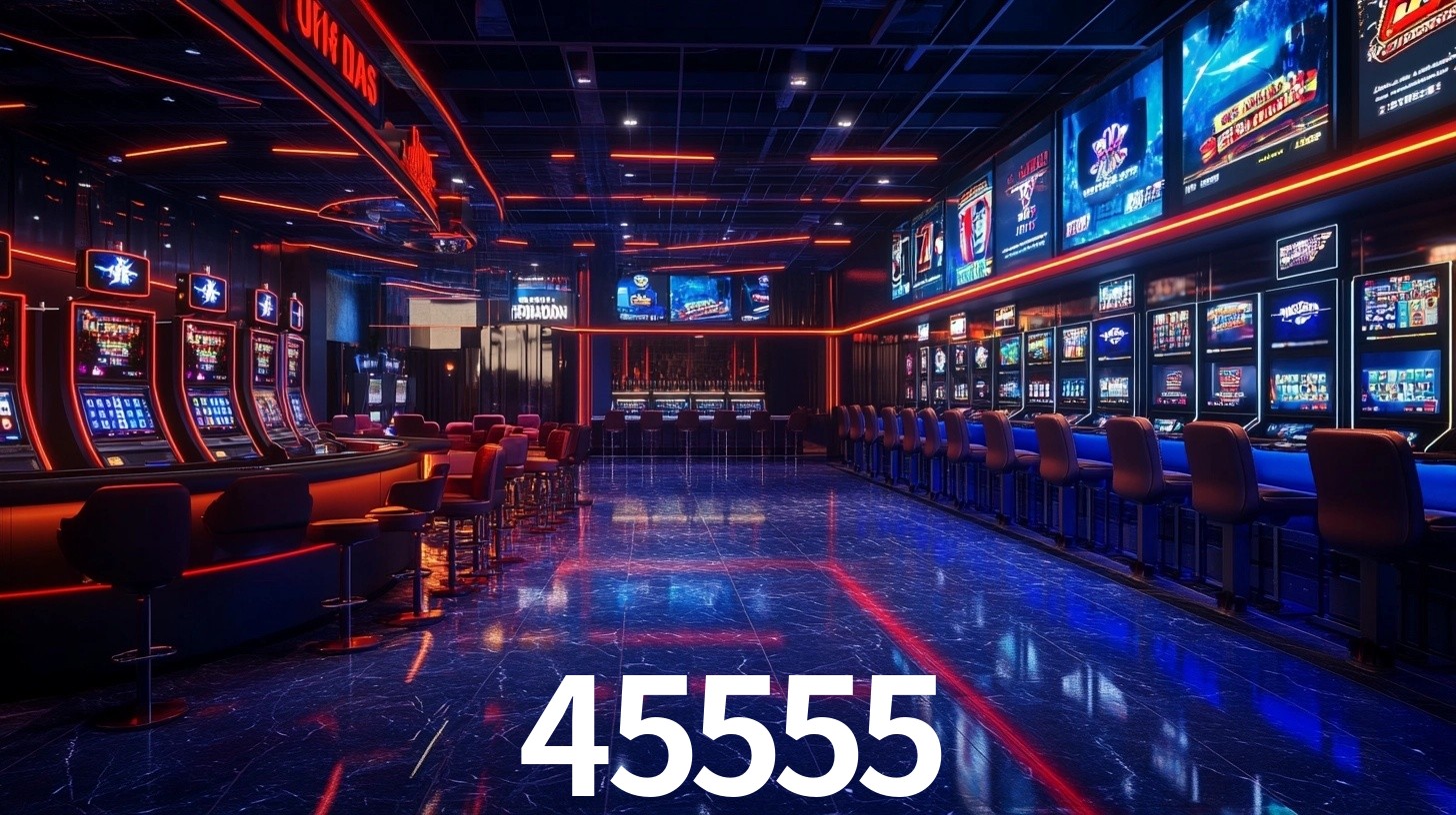 Daily Bonuses 45555