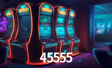 Inovações de Jogos na 45555: O Futuro das Experiências Interativas