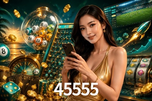 Secure Login 45555
