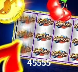 Desvendando o Mundo dos Jogos Virtuais na 45555