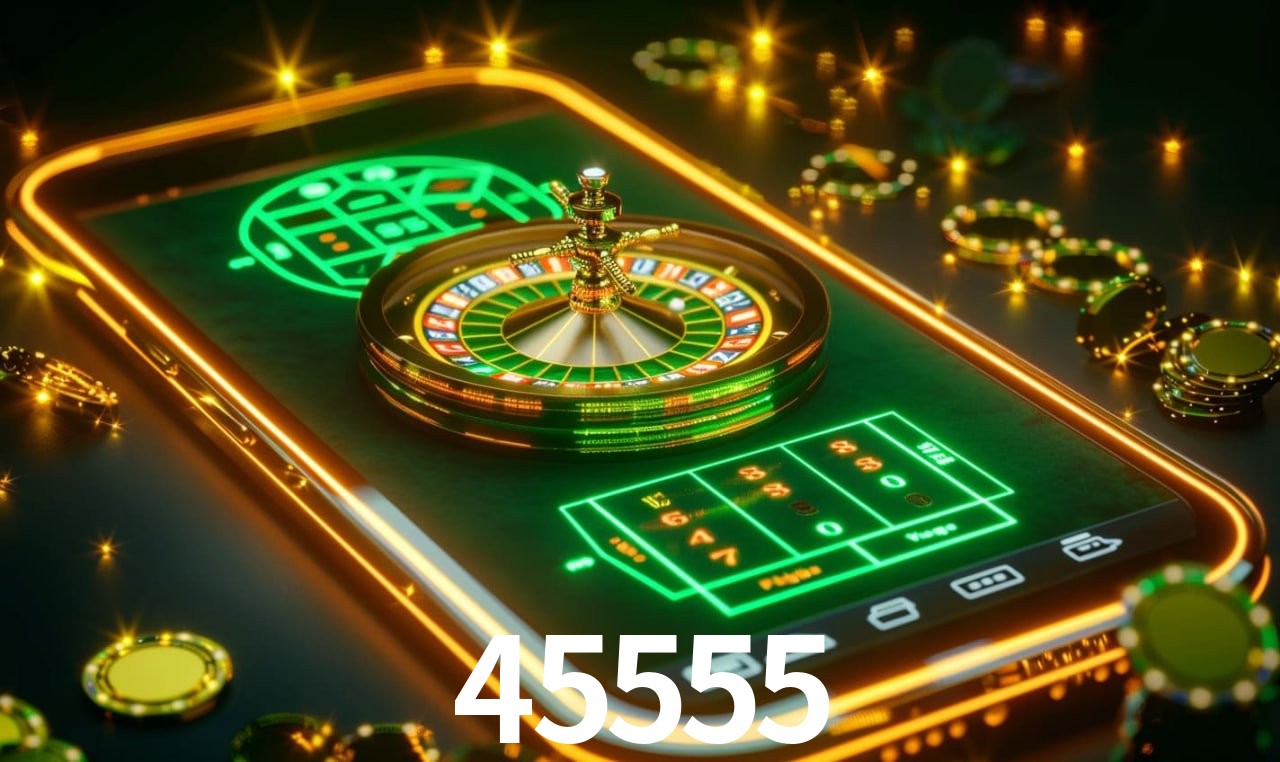 Diretório de Jogos 45555