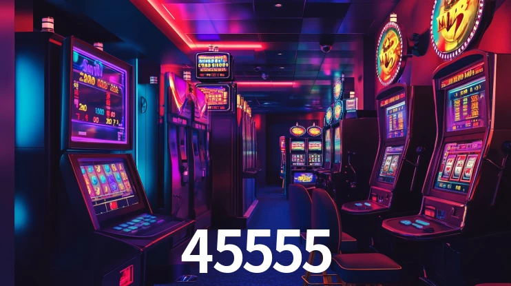 45555,45555.com