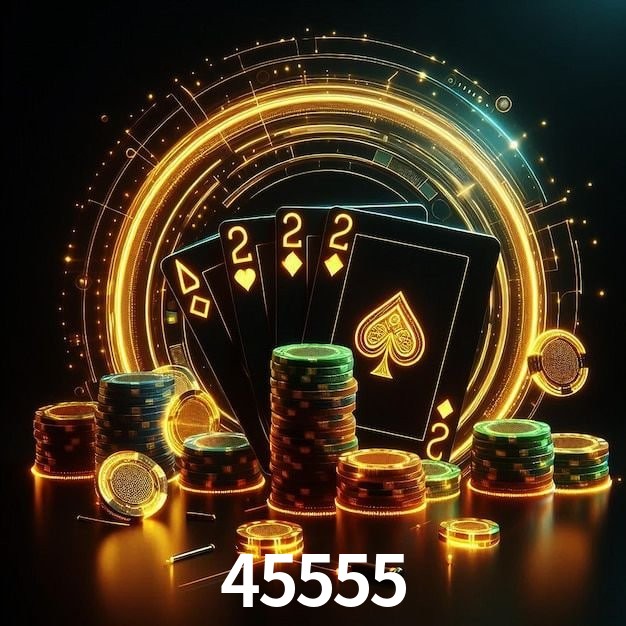 Estratégias Crash Games 45555