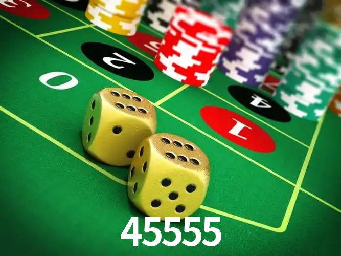 Football Betting 45555