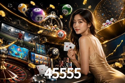 Exclusive Offers 45555