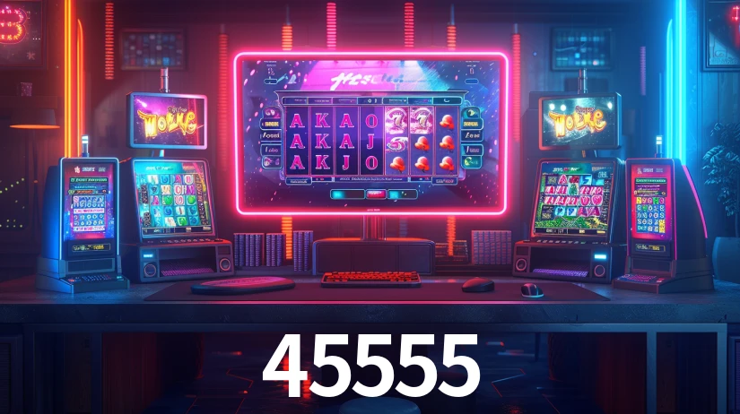 45555,45555.com