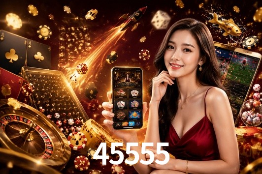 Account Benefits 45555