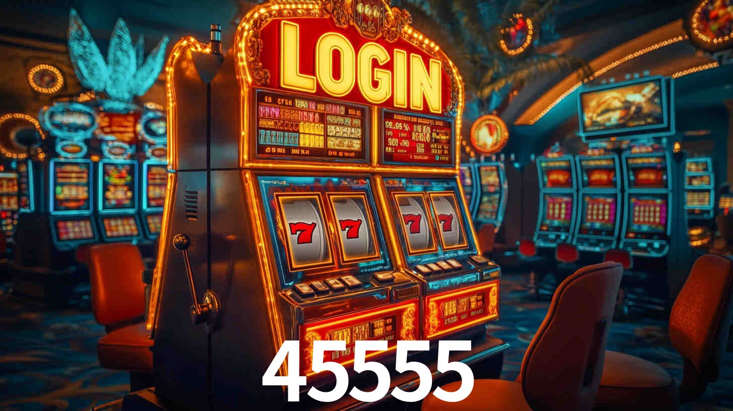 Premium Interface 45555