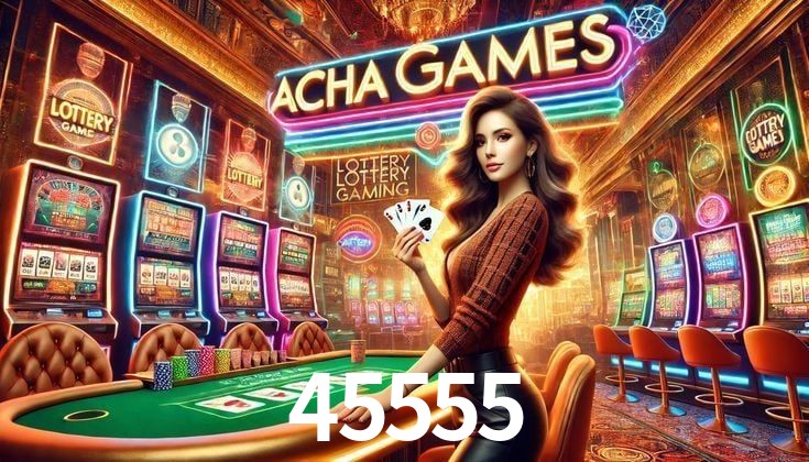 Crash Games Strategies 45555