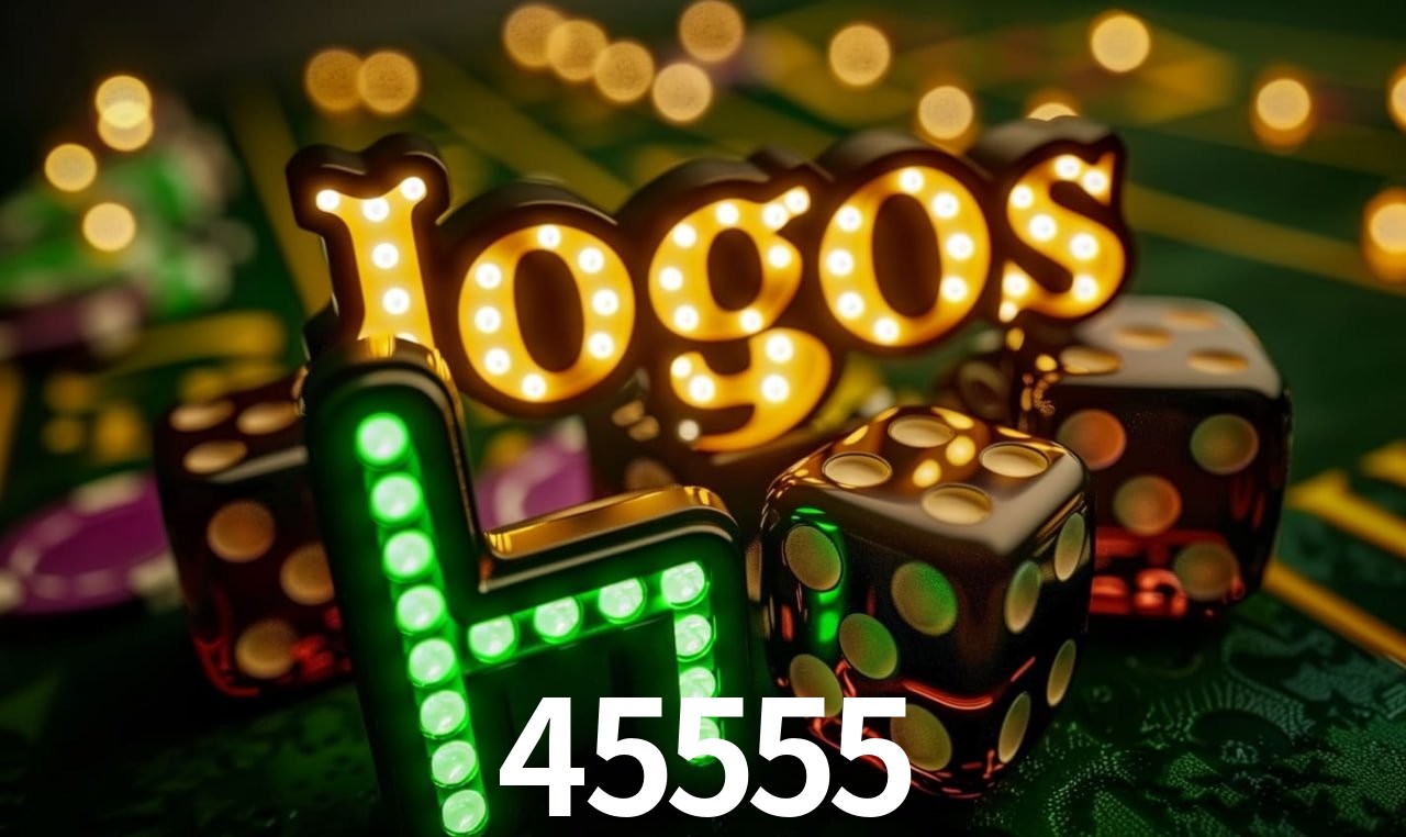 Jogo Spaceman 45555