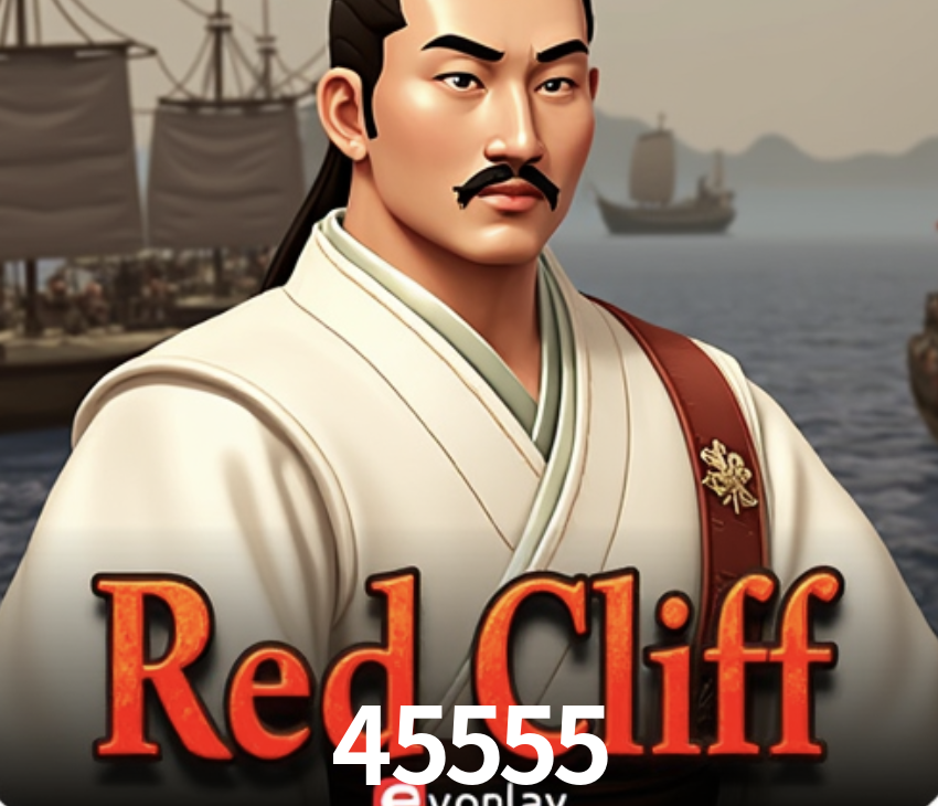 APP oficial da 45555 para mobile