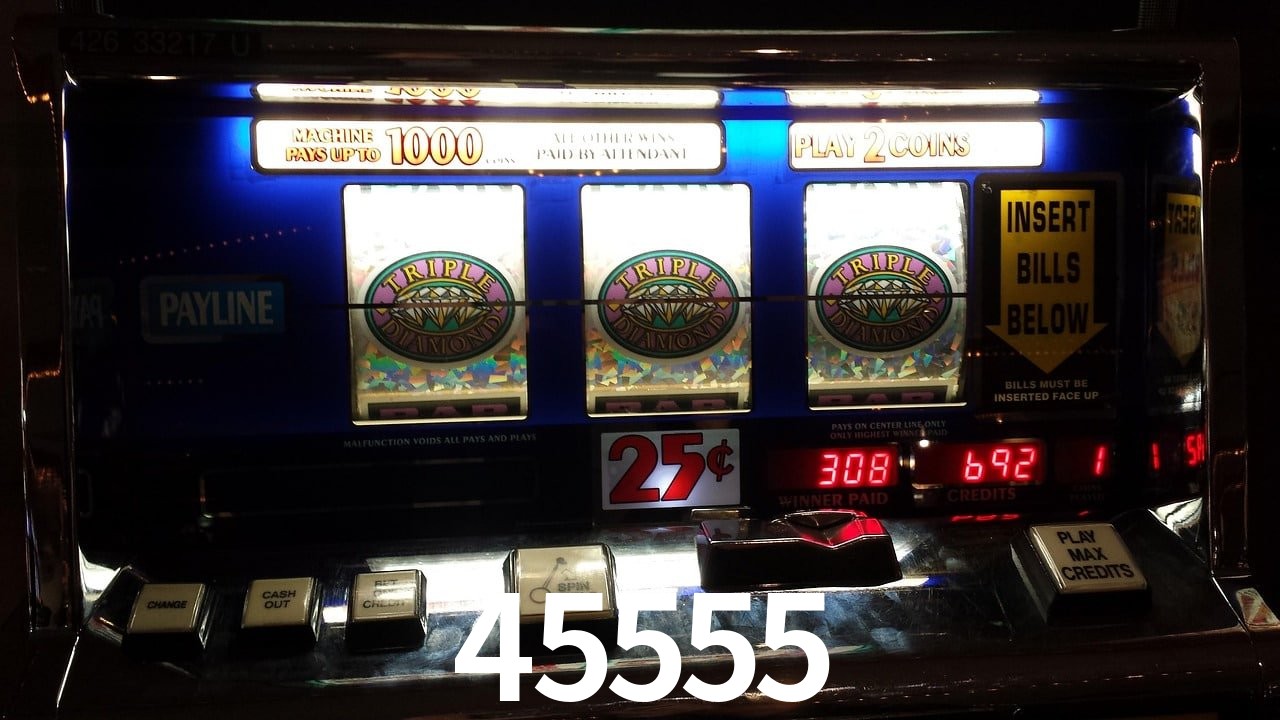 Crash Games Statistics 45555