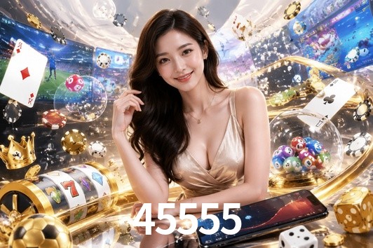 Sports Statistics 45555