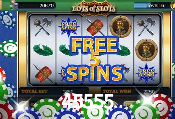 A Revolução dos Aplicativos de Jogos no 330bet