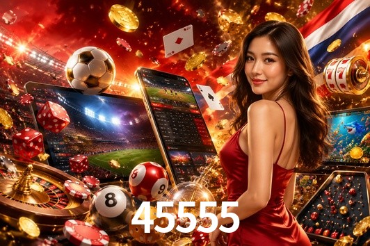 2FA Security 45555